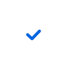 Create accounts
