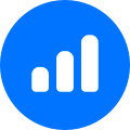 100+ Financial ratios