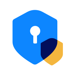 Secure & Insured