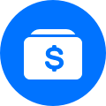 No Minimum Deposit