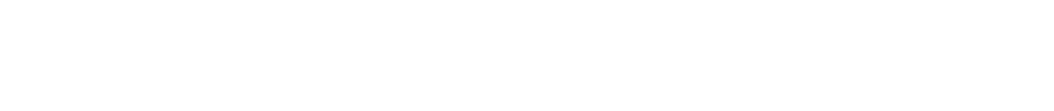 SPDR State Street Global Advisors