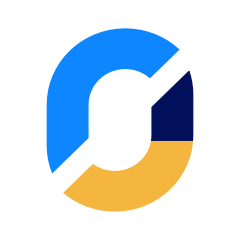 Seamless Account Funding