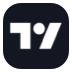 TradingView