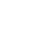 Update Your Alpha Core App