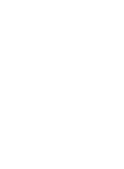 step0