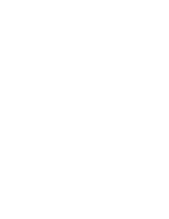 step1