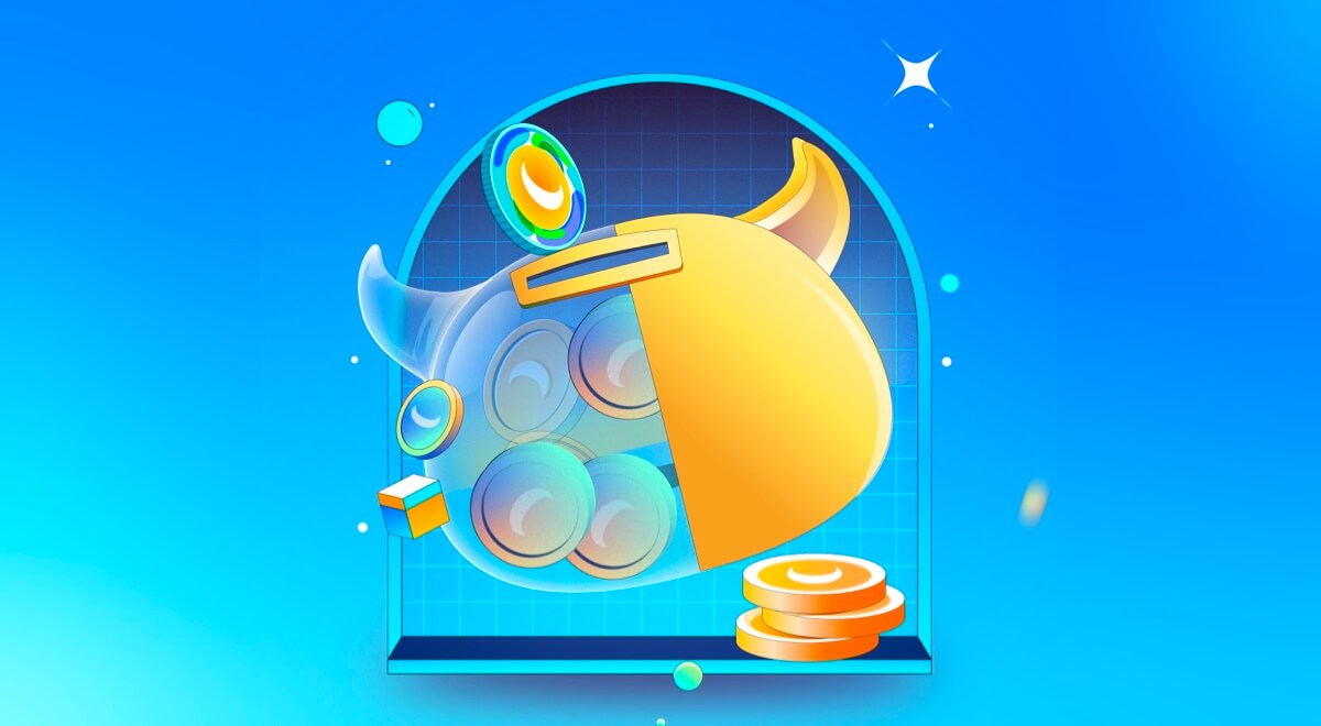 CASH MANAGEMENT