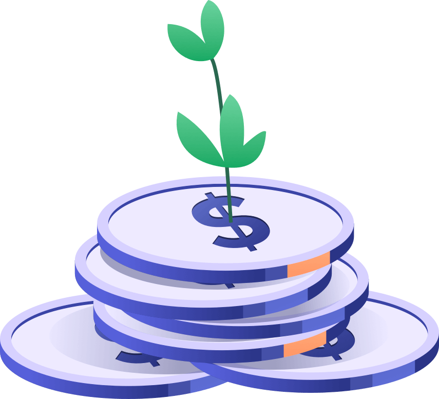 Tax Advantages & Your IRA