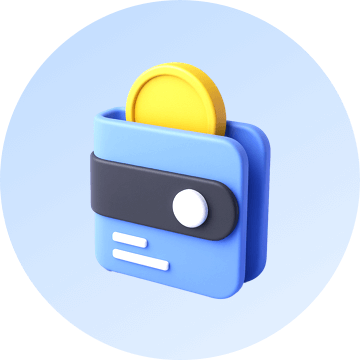 Make a Deposit
