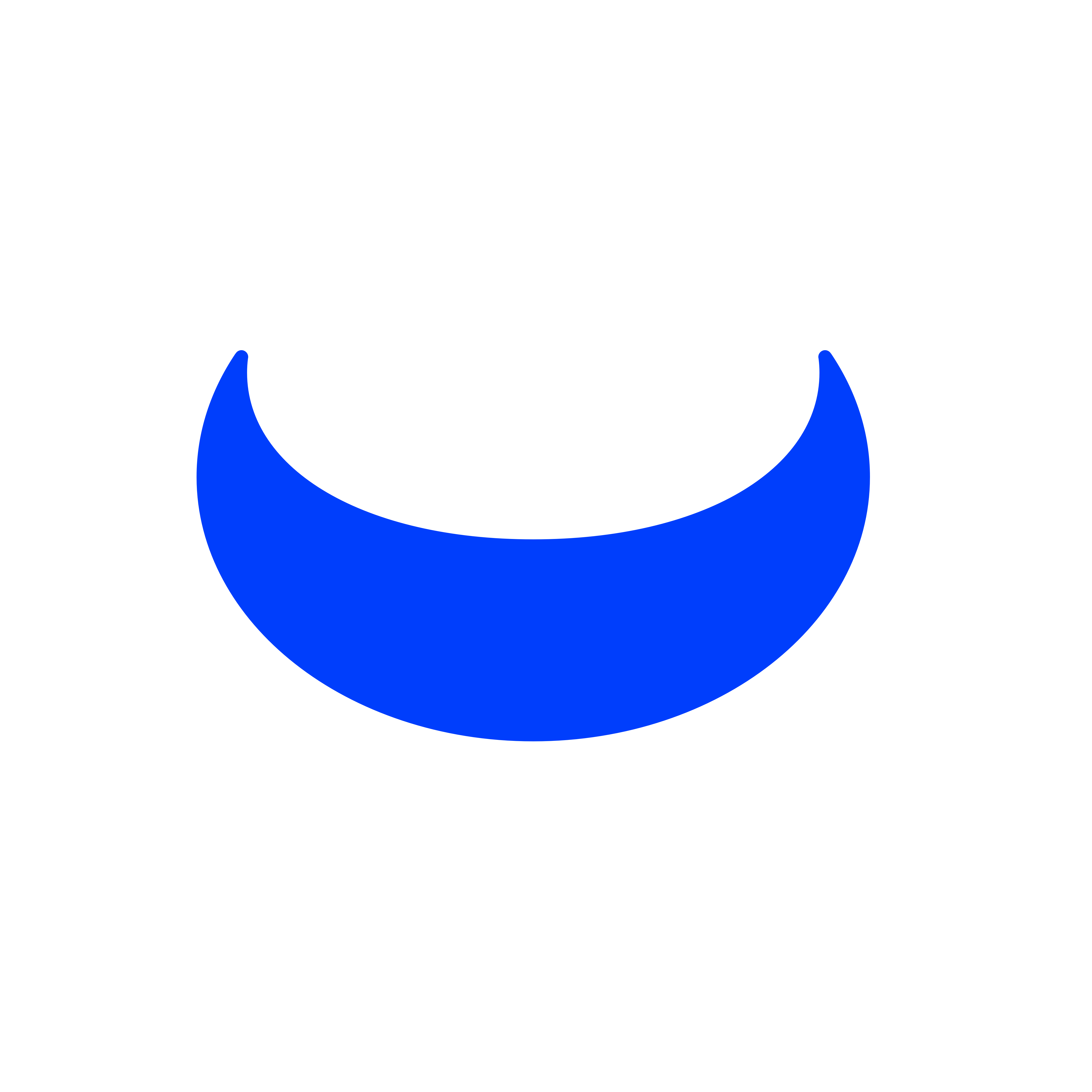 Alpha Core Logo