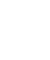 step2